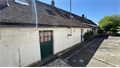 Photo numero 47108291 du bien UBI467656463